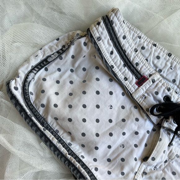 Volcom Stone Low rise boardshort - Picture 2 of 5